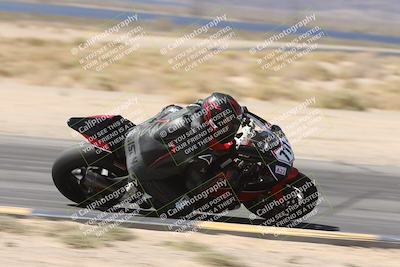 media/Apr-17-2025-Racers Edge (Thu) [[0a0c127f11]]/B Group/3-Session 2 (Turn 4 Inside)/